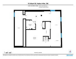 IMPERIAL FLOOR PLANS_Page_4