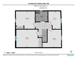METRIC FLOOR PLANS_Page_3