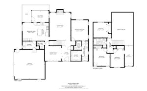 All Floors