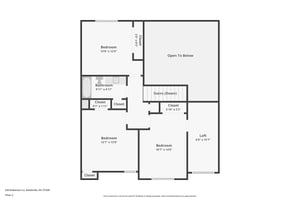Floor 2