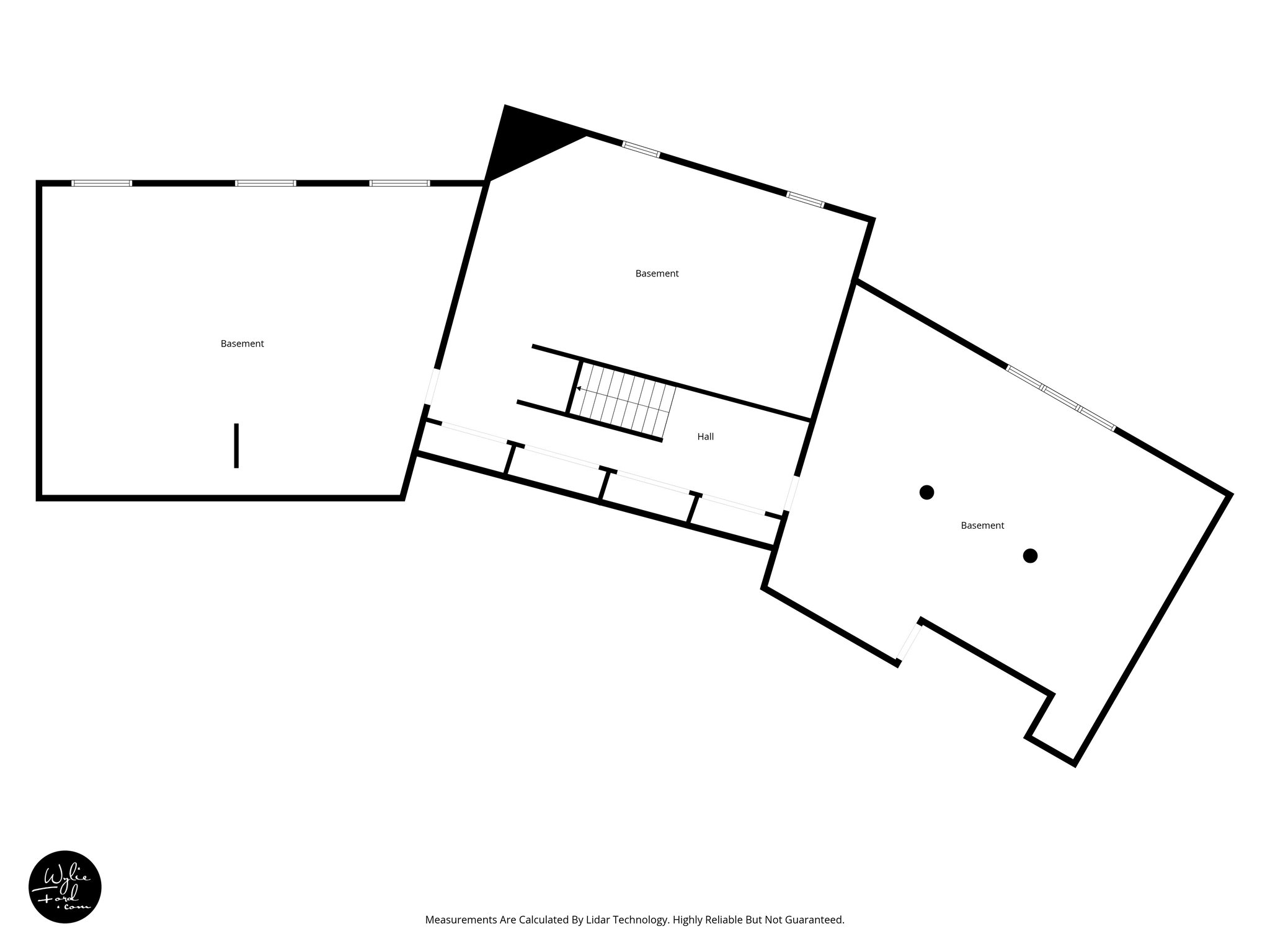Floorplan_4