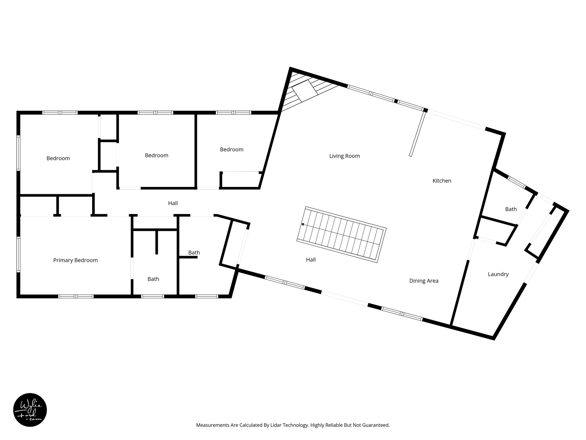 Floorplan_5