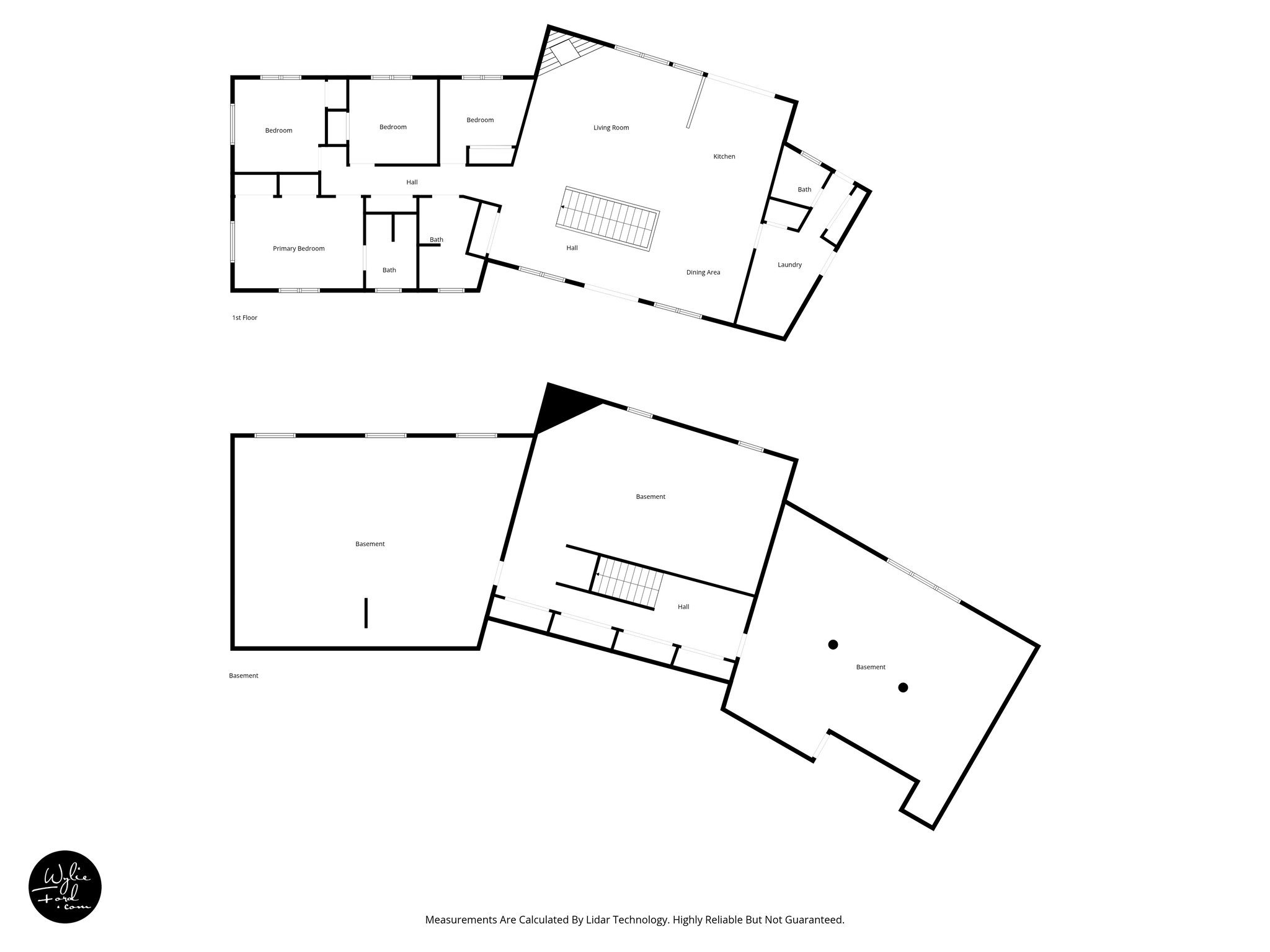 Floorplan_6