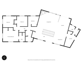 Floorplan_5