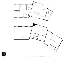 Floorplan_6