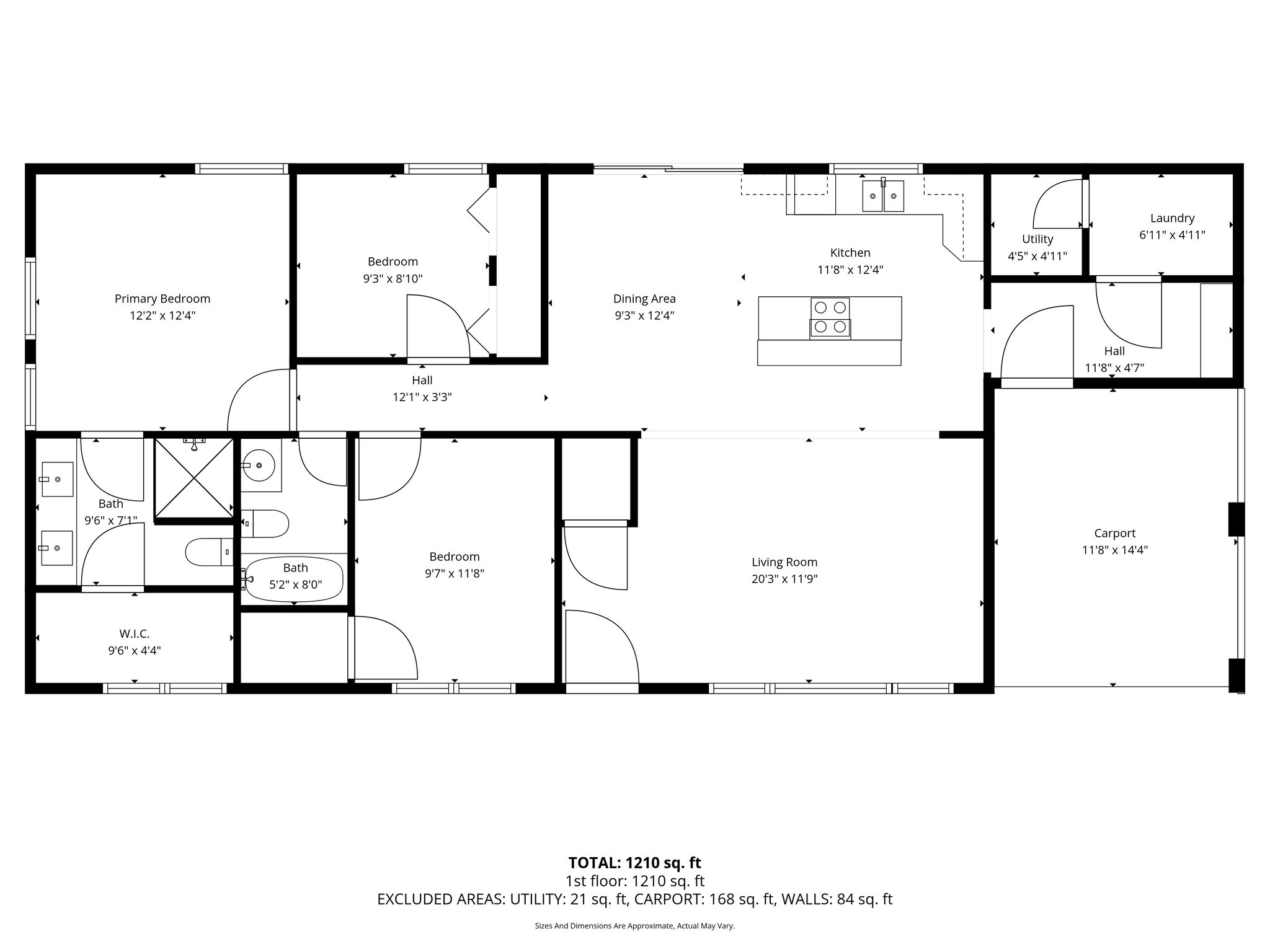 Floorplan_1