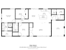 Floorplan_1