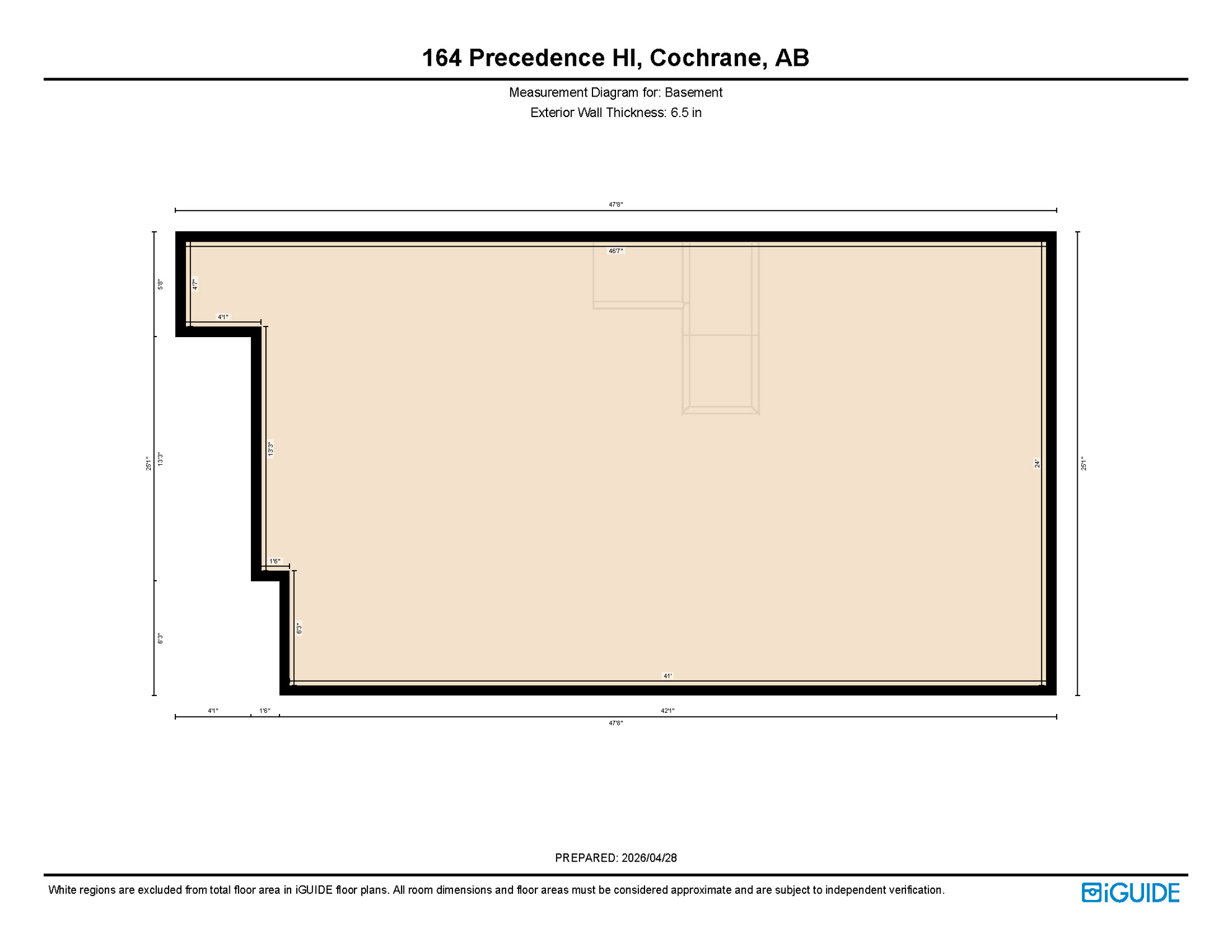 Floorplan #10