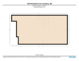 Floorplan #10