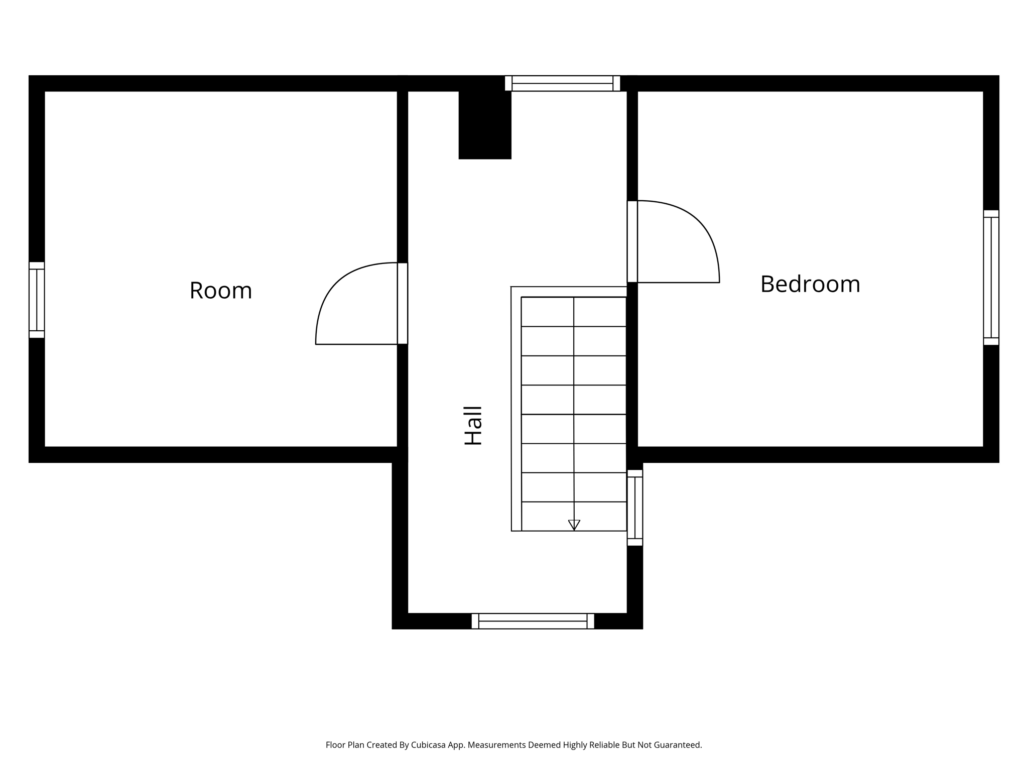 Floorplan #7
