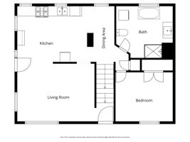 Floorplan #6