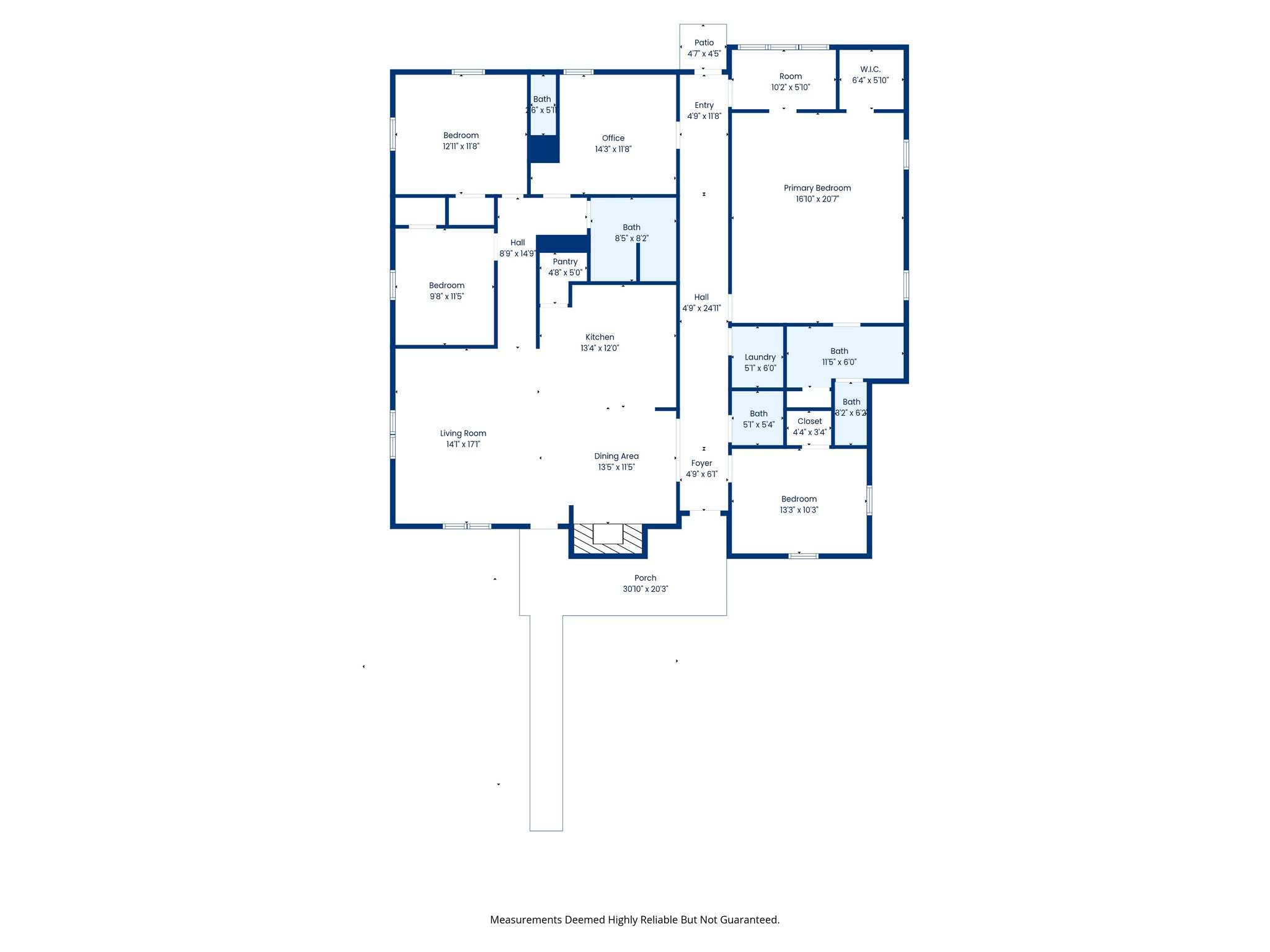 Floorplan_1
