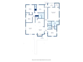 Floorplan_1