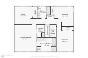 Floor 2