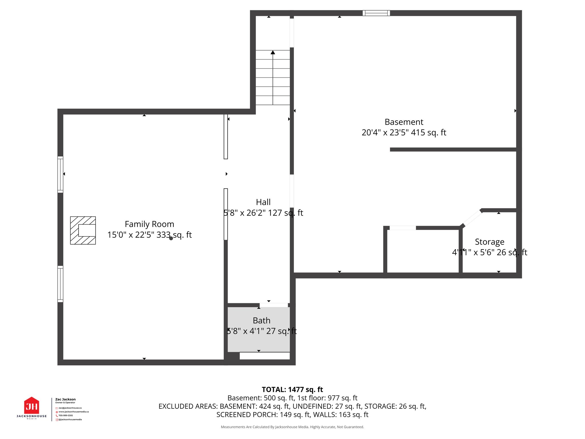 Floorplan_1