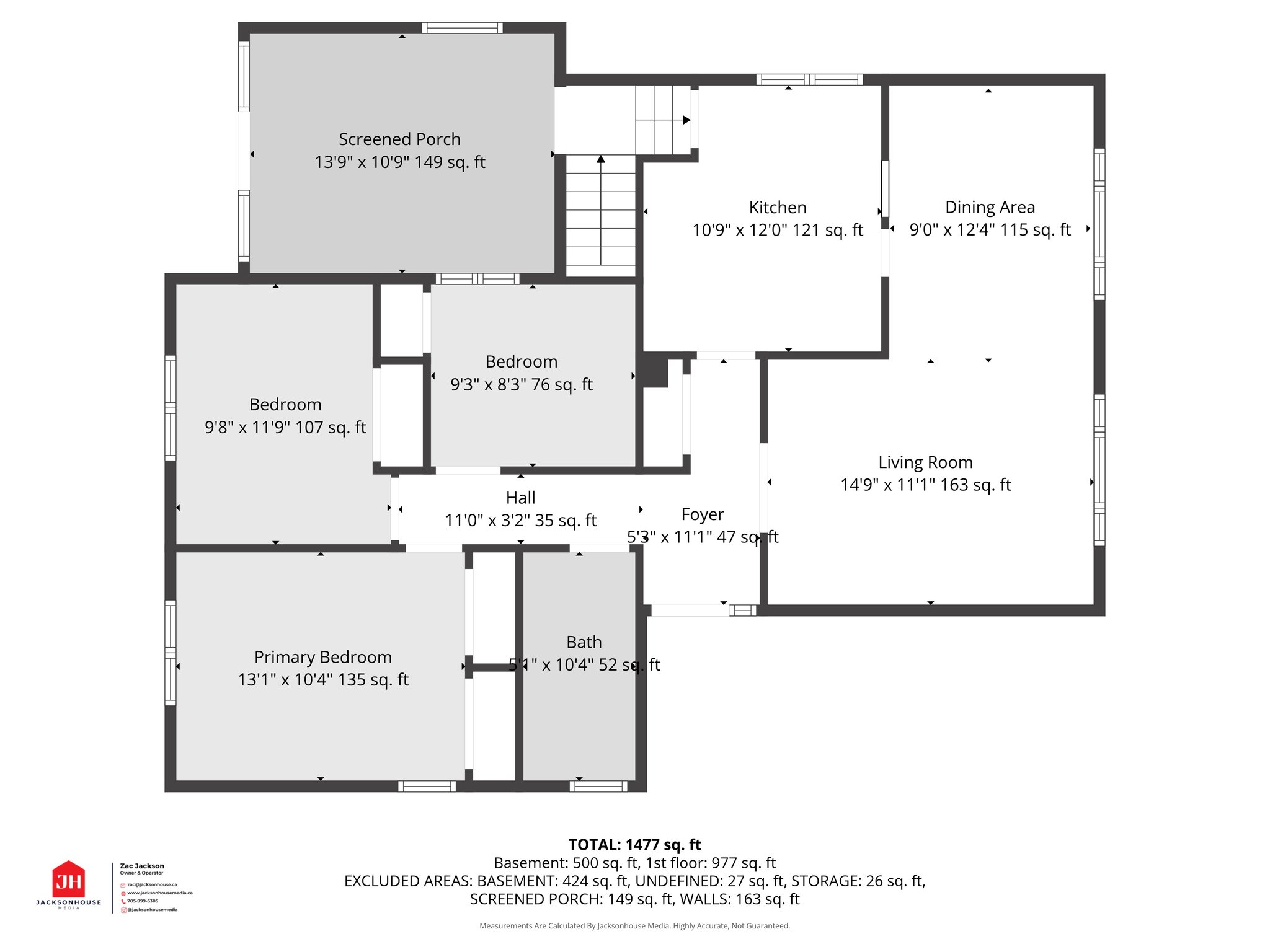 Floorplan_2