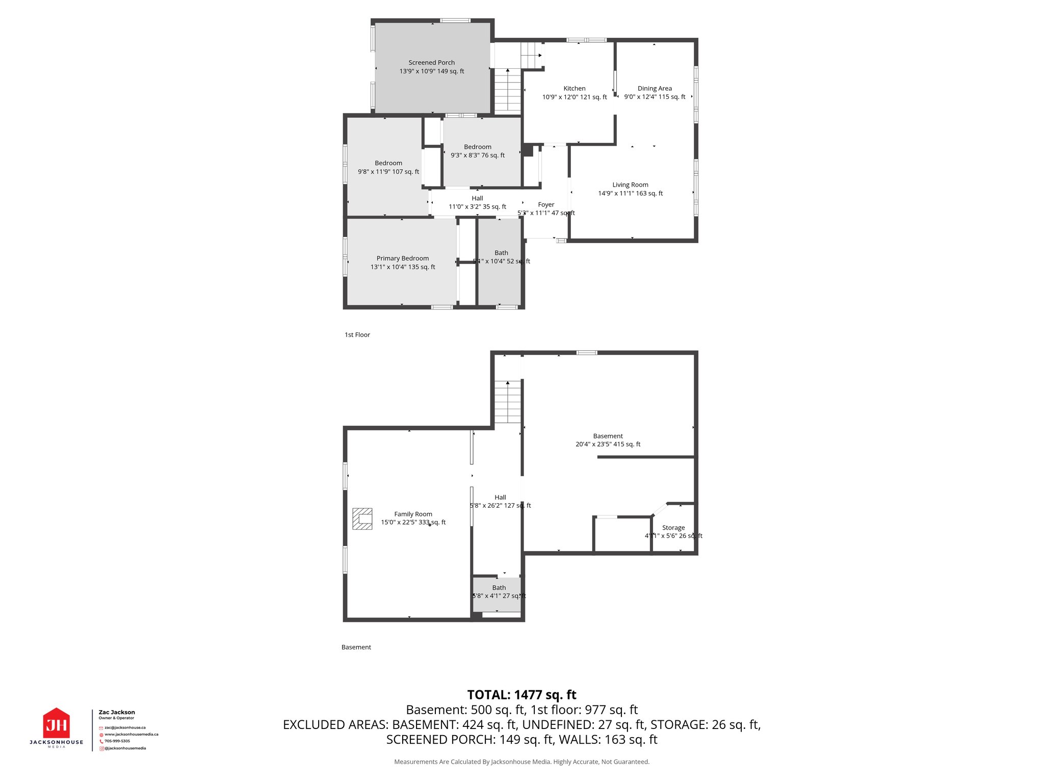 Floorplan_3