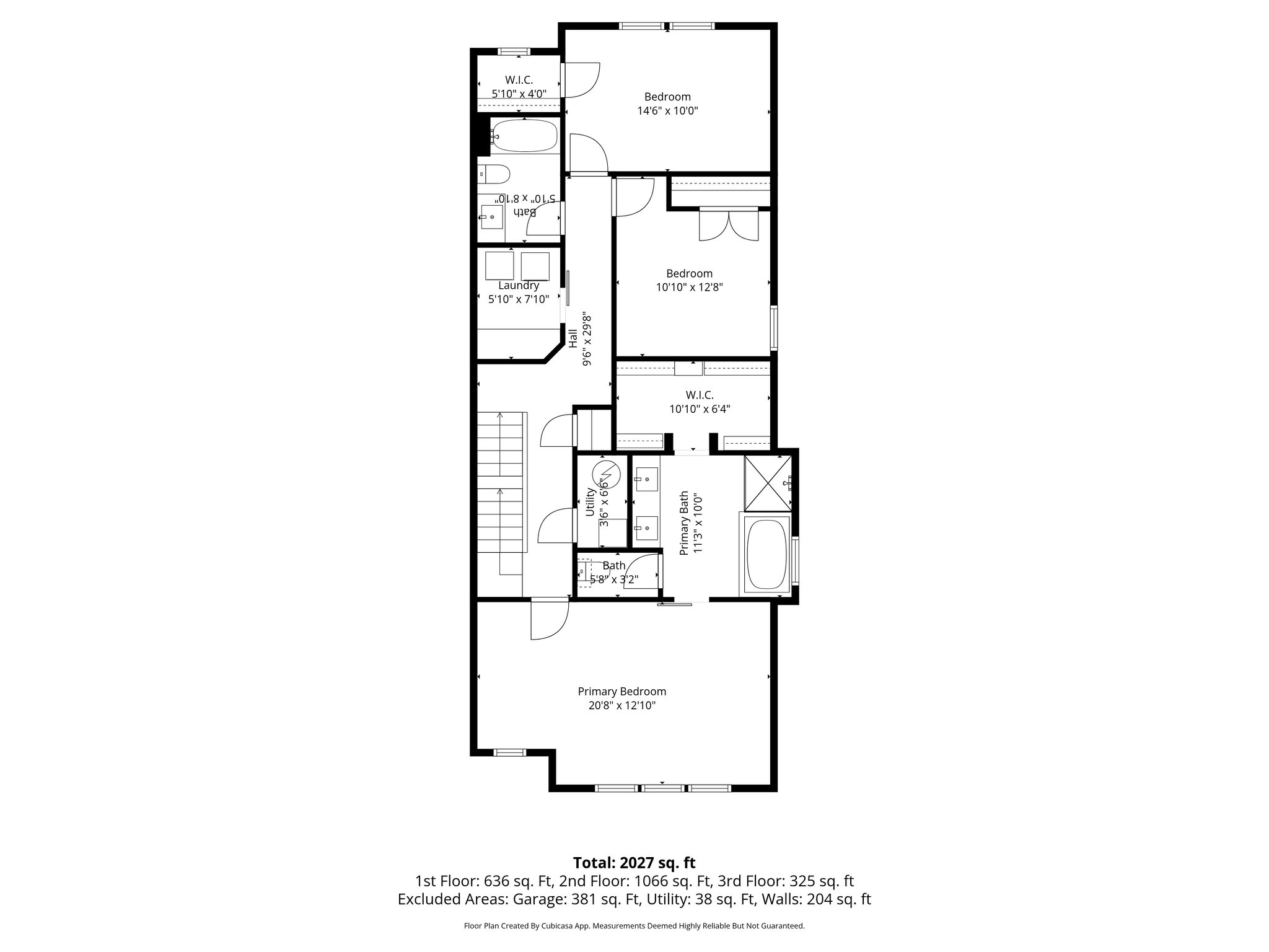 Floorplan_2