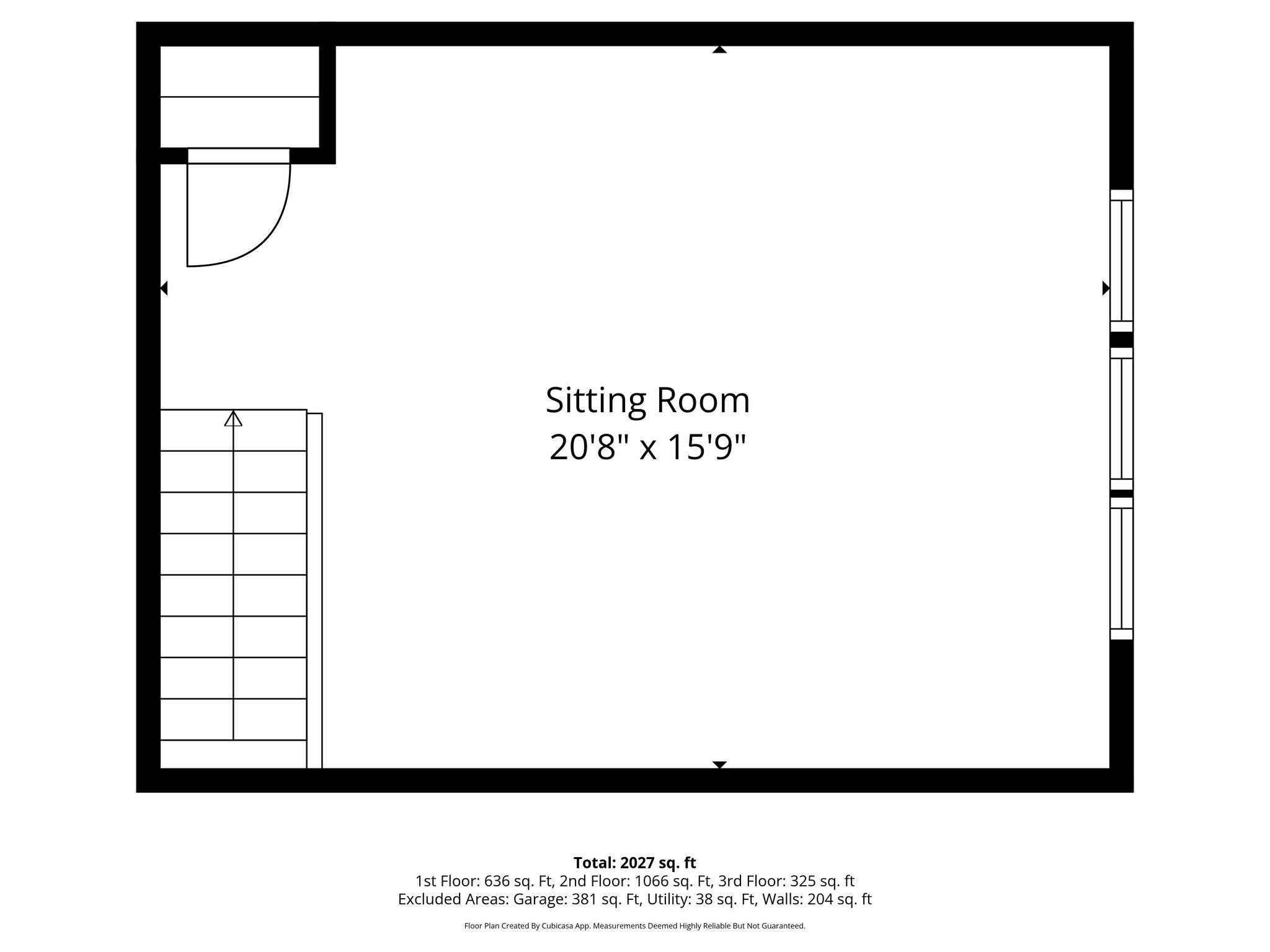 Floorplan_3