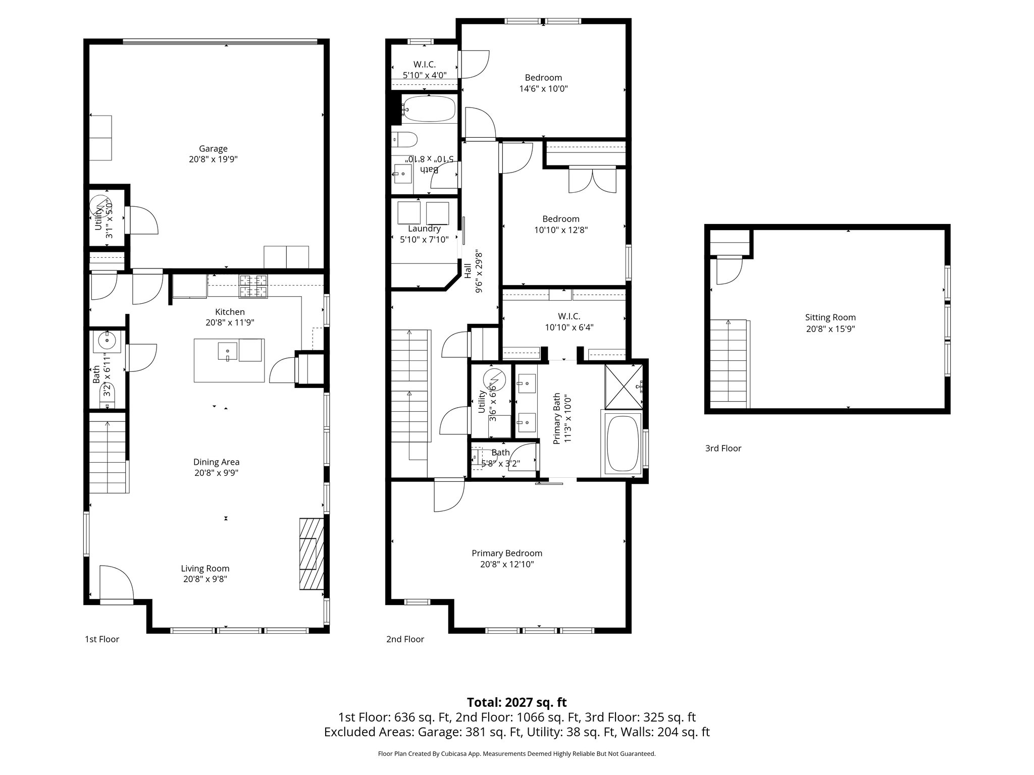 Floorplan_4