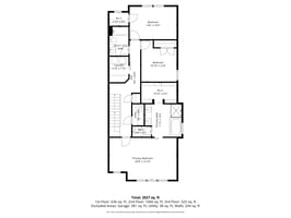 Floorplan_2