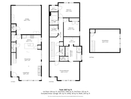Floorplan_4