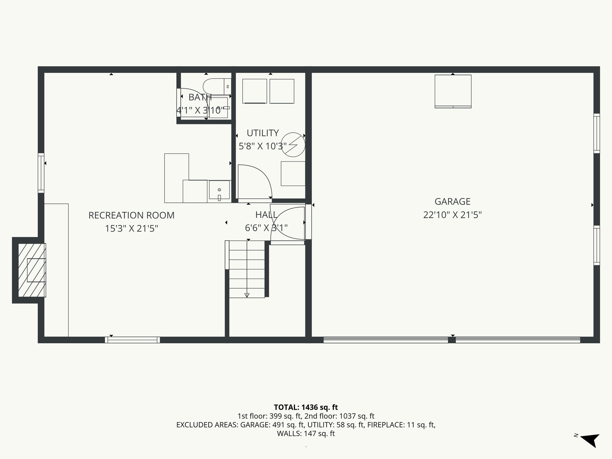 Floorplan_1