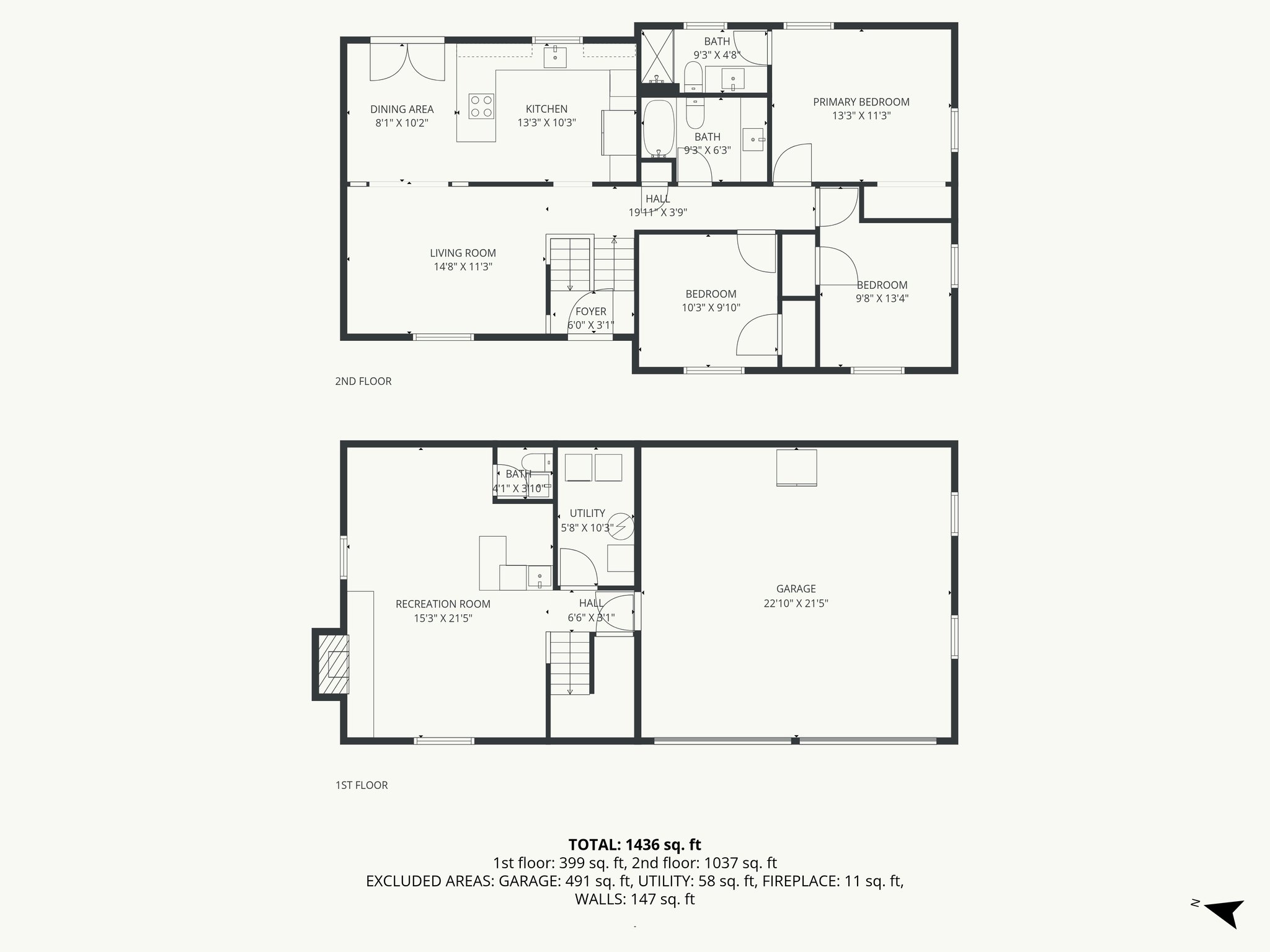 Floorplan_3