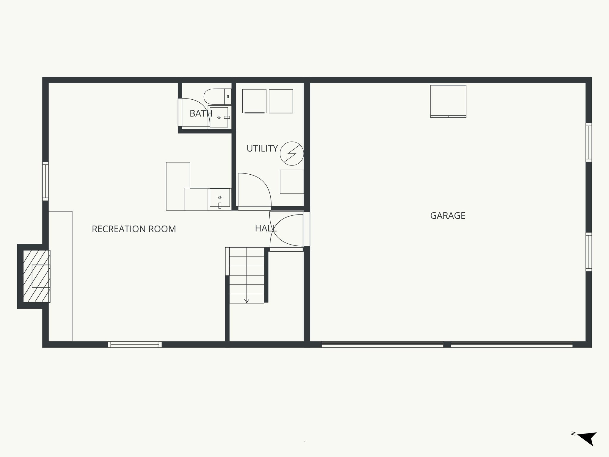 Floorplan_4