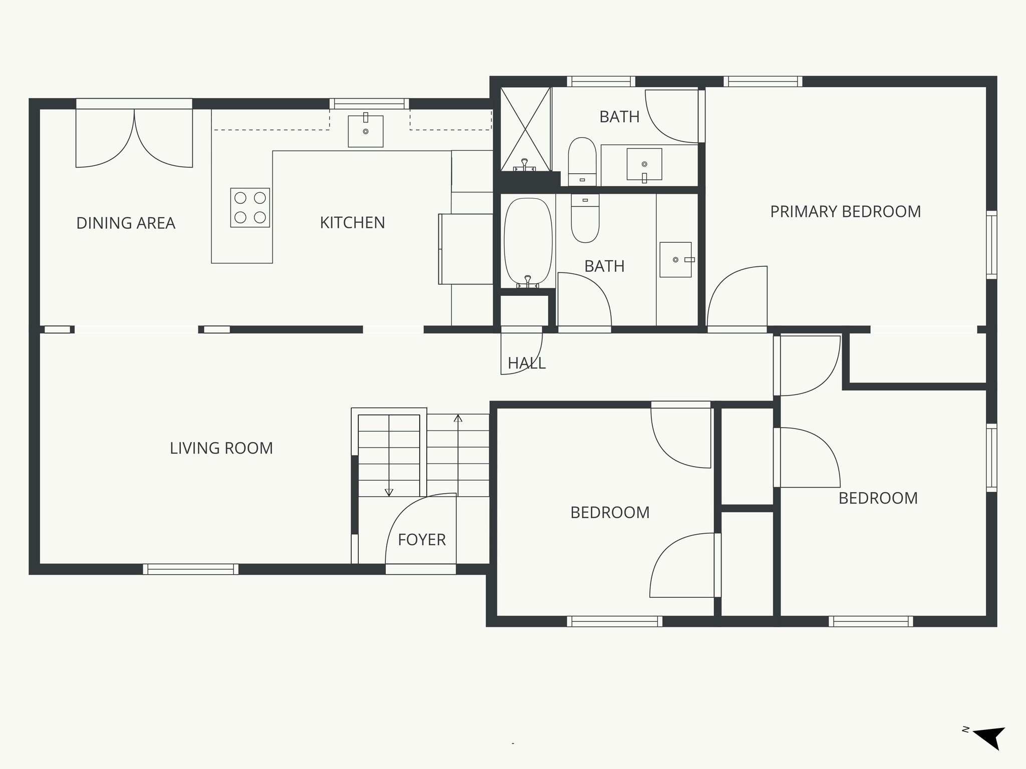 Floorplan_5