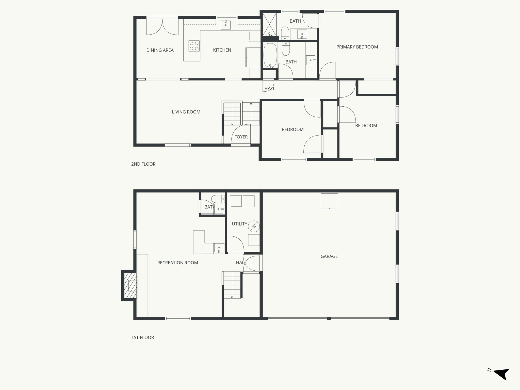 Floorplan_6