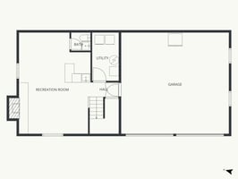 Floorplan_4