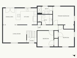 Floorplan_5