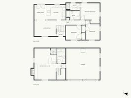 Floorplan_6