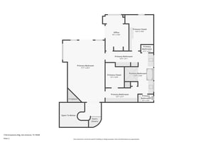 Floor 2