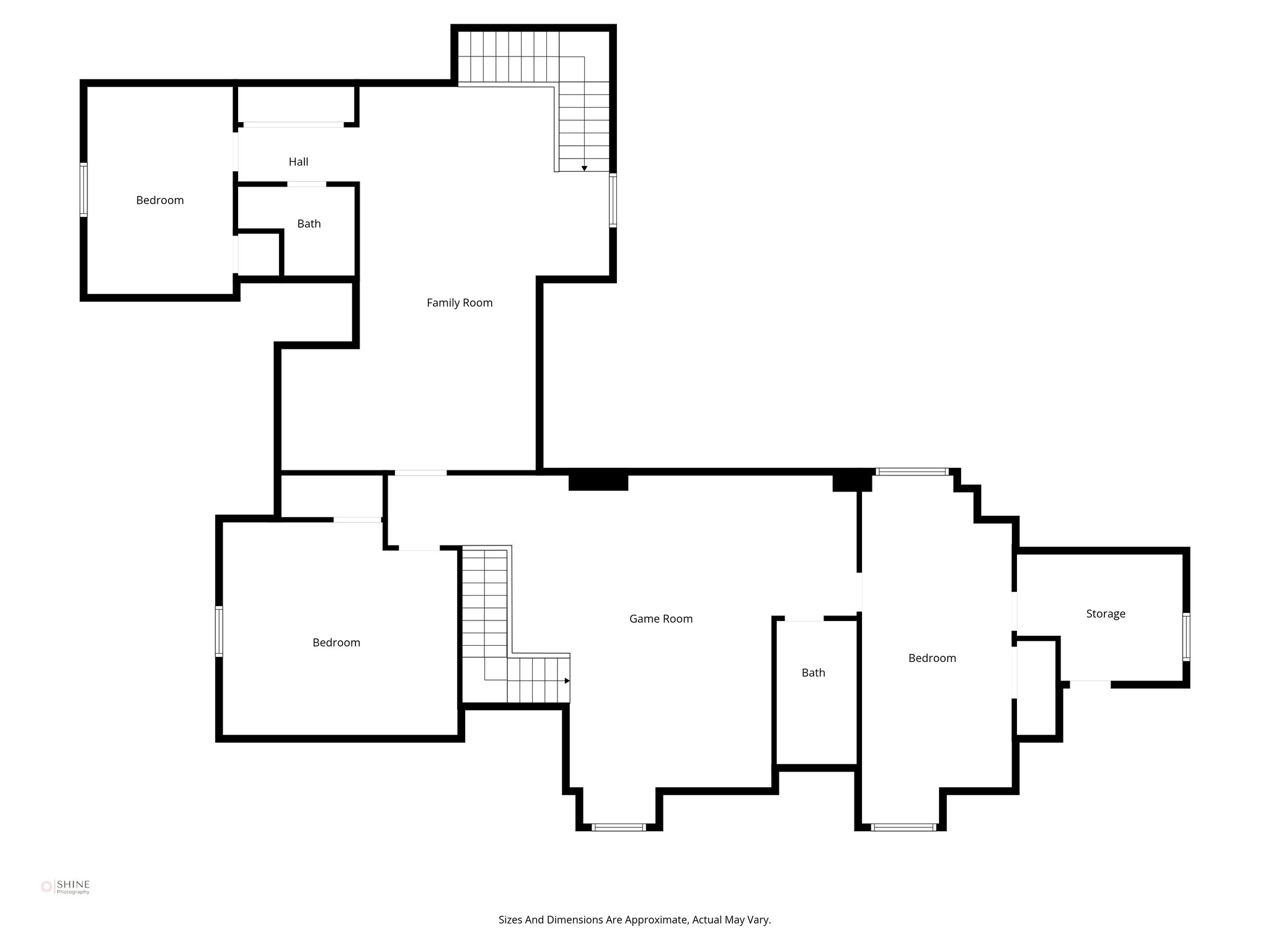 Floorplan_5