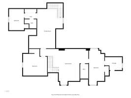 Floorplan_5