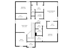 Floorplan #6
