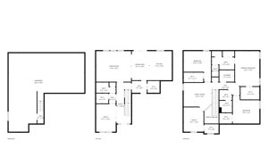 Floorplan #7
