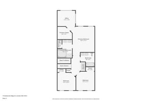 Floor 3