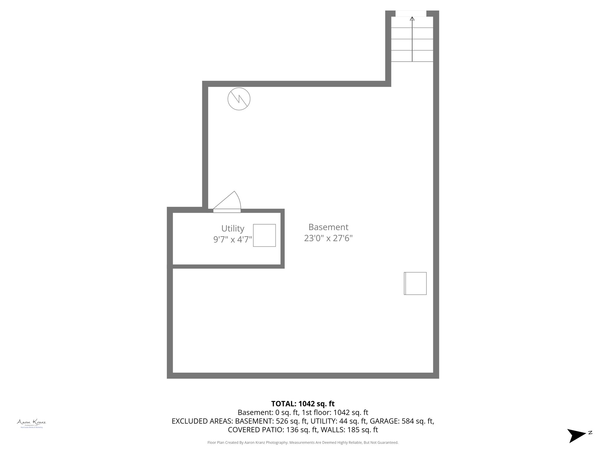 Floorplan_1