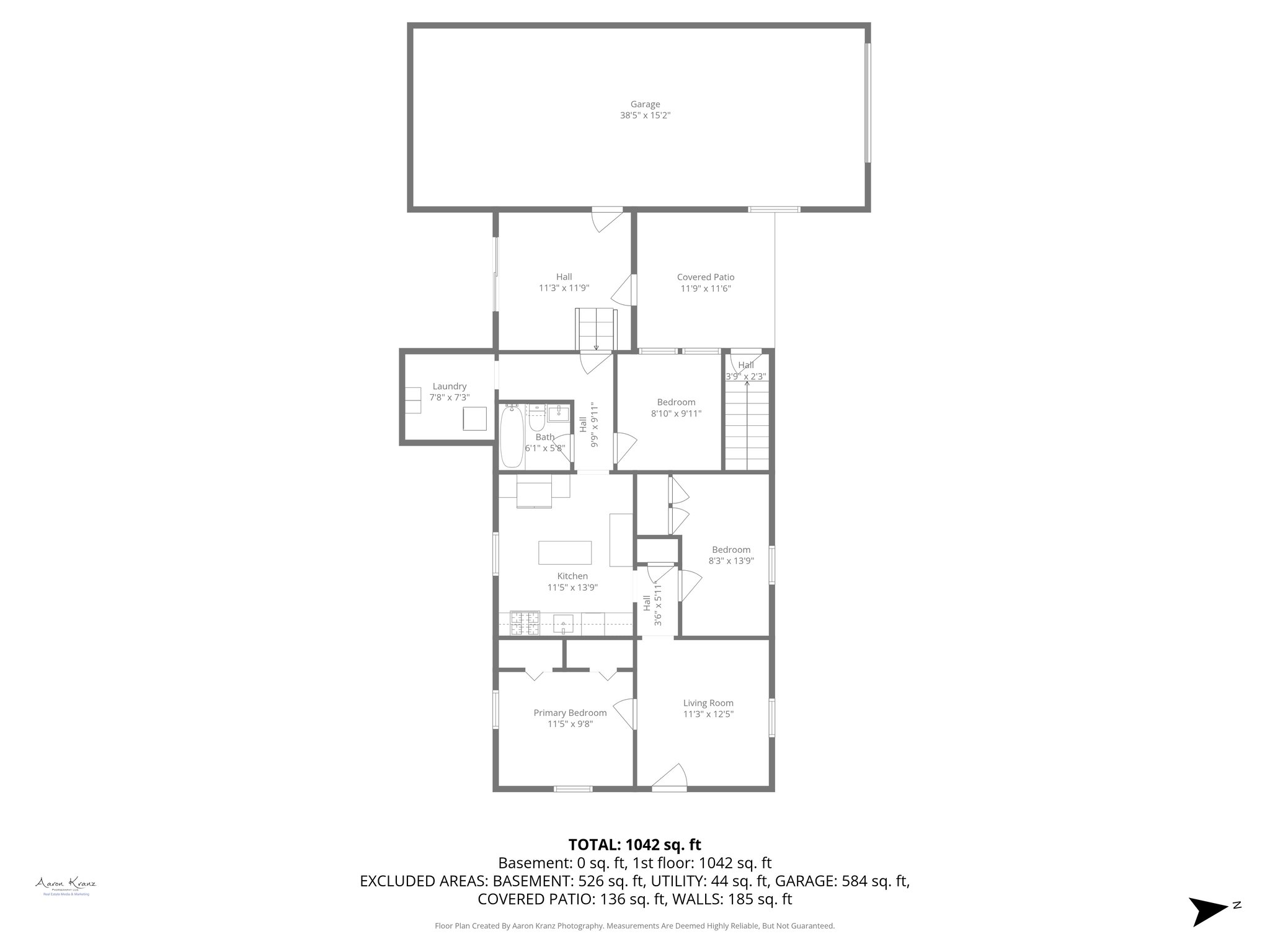 Floorplan_2
