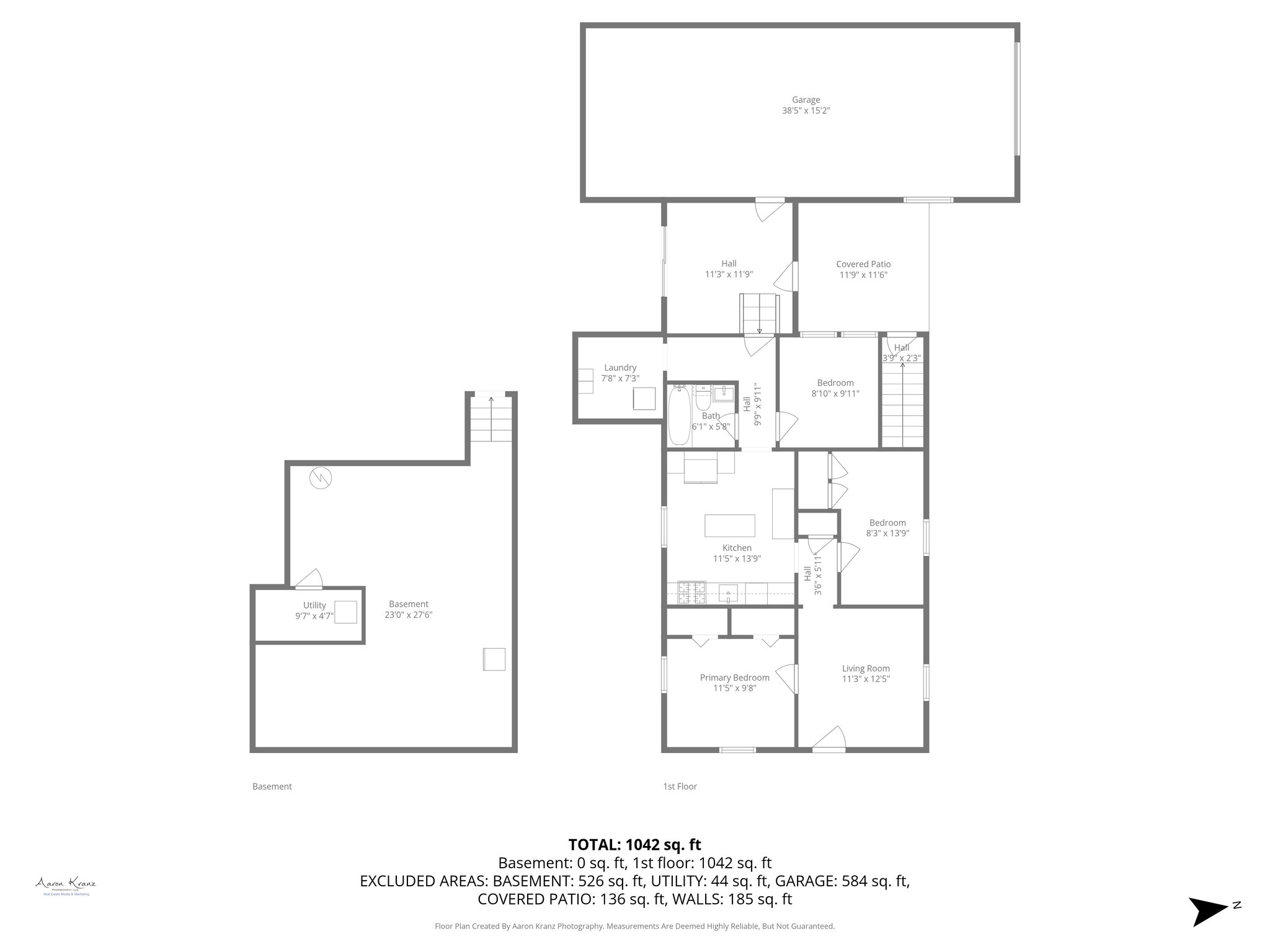 Floorplan_3