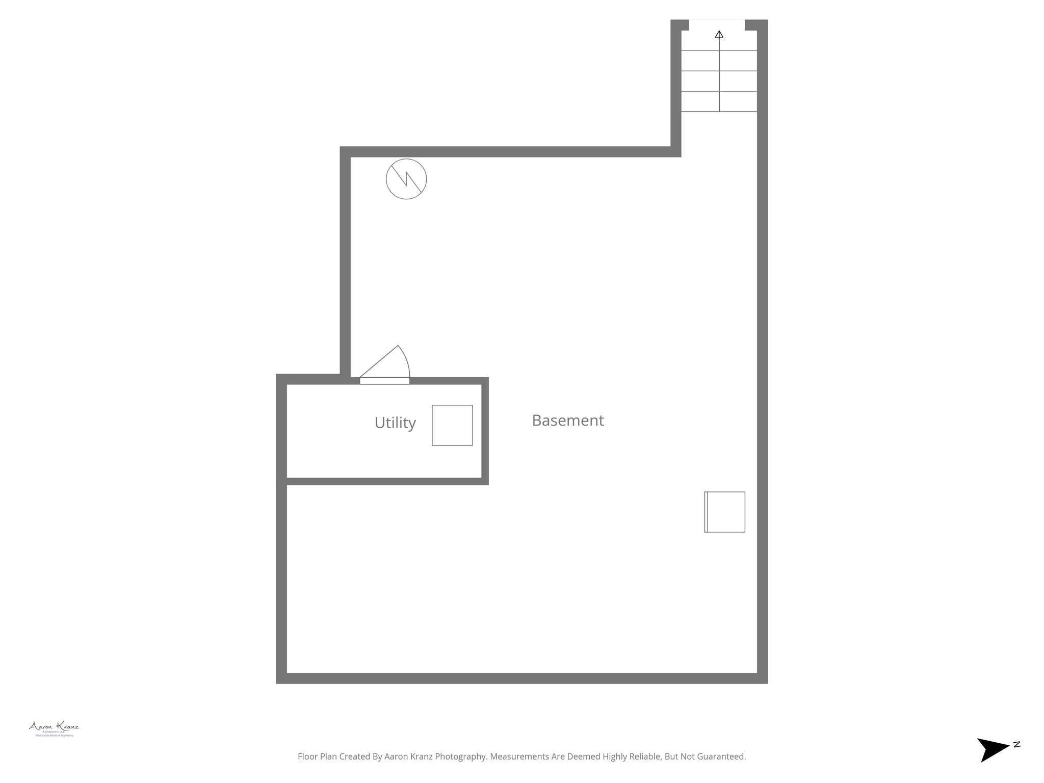 Floorplan_4