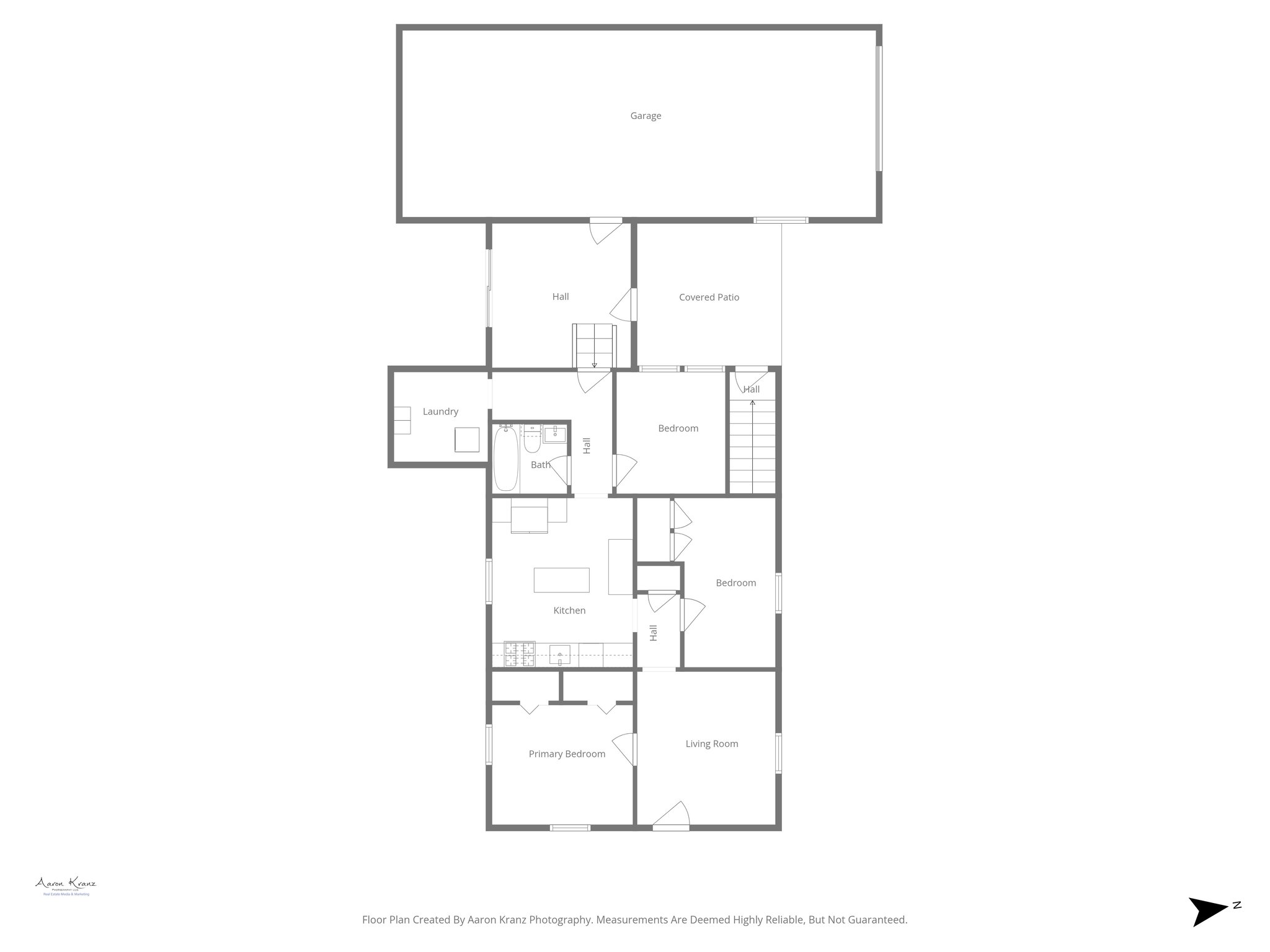 Floorplan_5