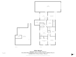 Floorplan_3