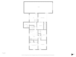 Floorplan_5