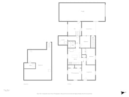 Floorplan_6