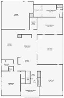 Floorplan #4
