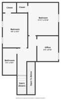 Floorplan #7
